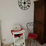 فيلة In A Quiet Area In دي هان
