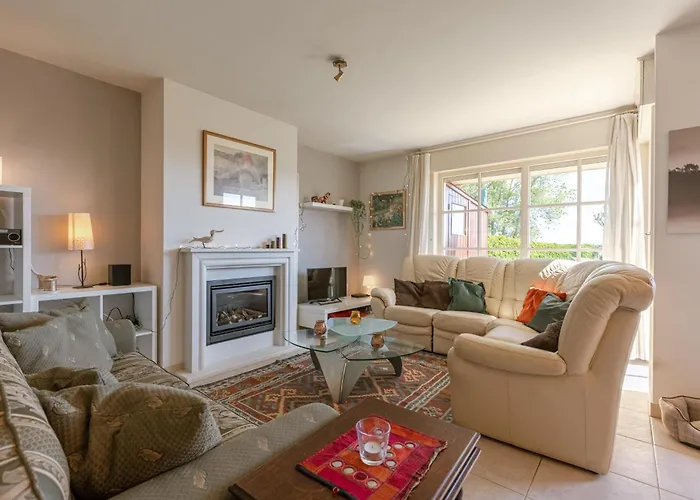 In A Quiet Area In * 데한